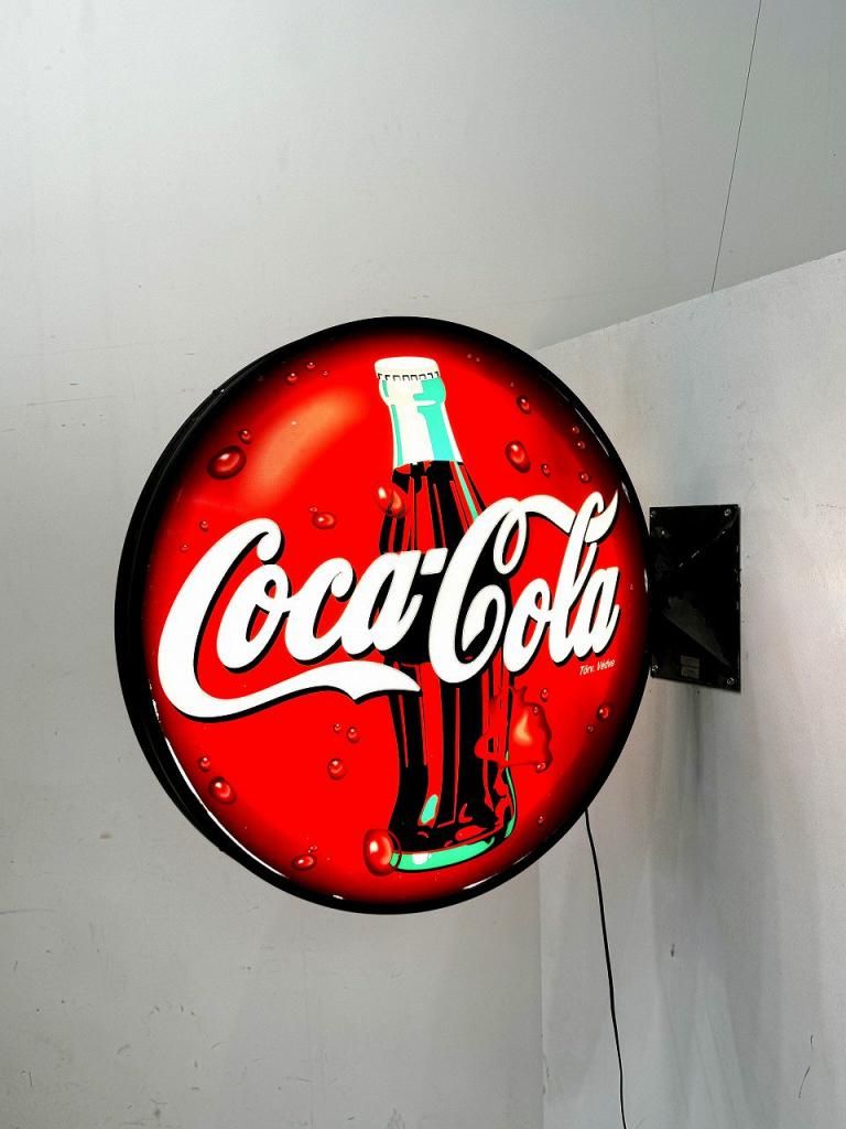 近日出品停止予定！約120万で購入⭐︎イギリスアンティーク家具