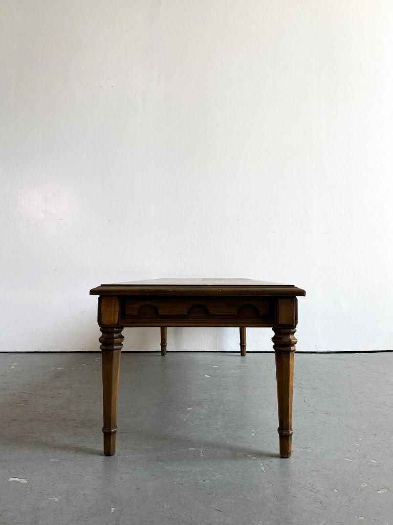 美品✨ 昭和レトロ家具 古民具 ローテーブル ヴィンテージ家具 アンティーク 美品✨ 昭和レトロ家具 古民具 ローテーブル ヴィンテージ家具