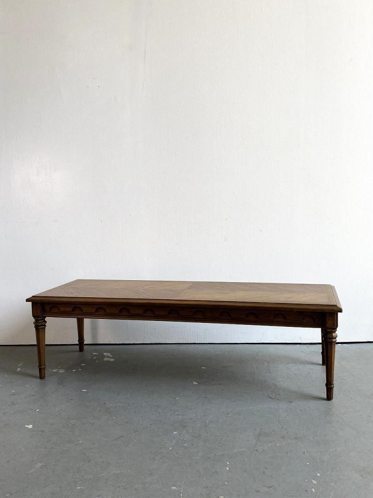 Werner Biermann ワーナー・ビーアマン 希少家具 ビンテージ家具