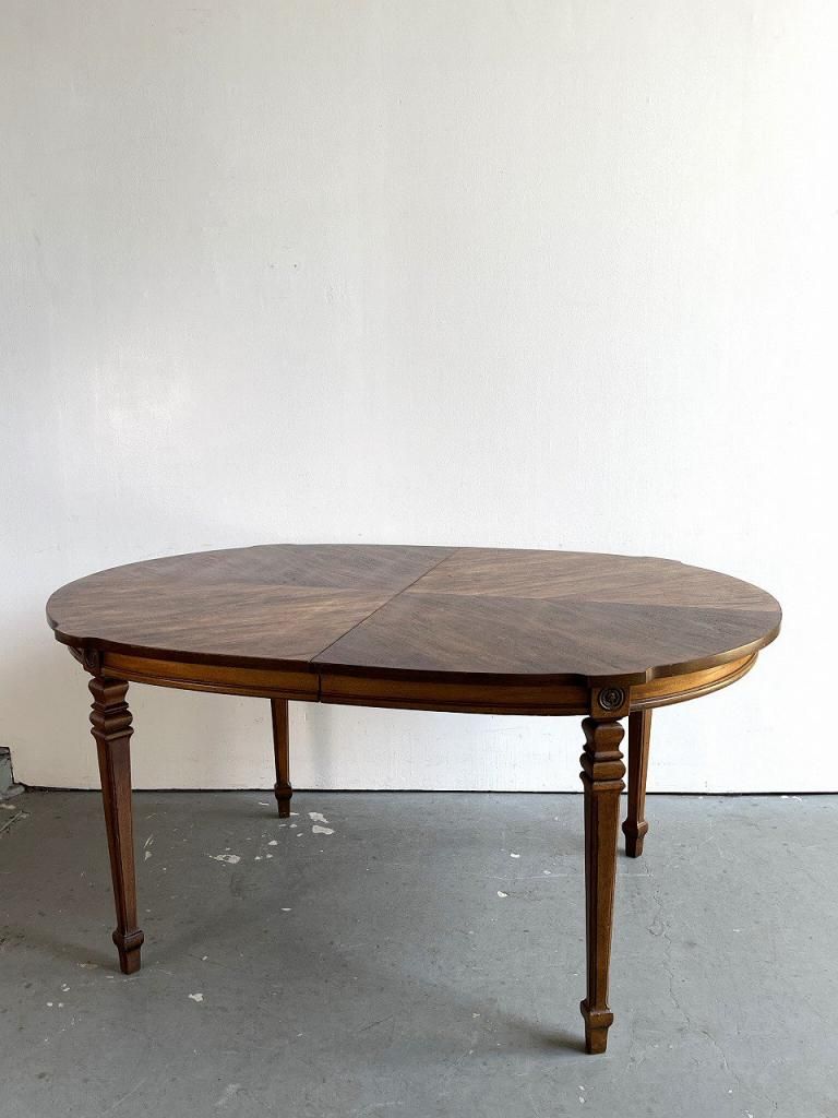 1970s Jefferson Wood Working  ơ å ˥󥰥ơ֥