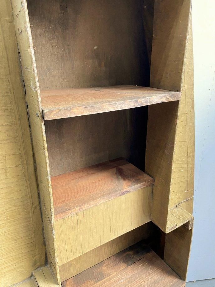 古家具 古家具・古道具 アンティーク家具 kubu（クブ）