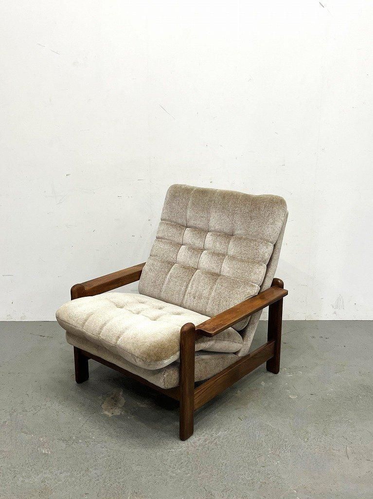 1960-70s ơ ե֥å 󥰥륽ե