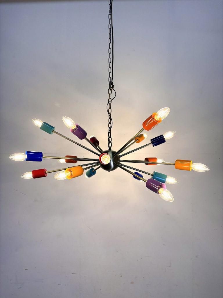 Petites Choses Usa - Etsy