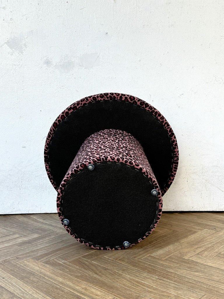 アンティーク マッシュルーム　ポッテリー Vintage Mushroom Planter | eBay