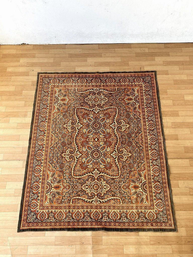 ơ åȥ 饰(1910mm1560mm)
