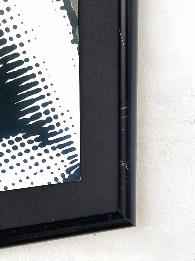 1986's ヴィンテージ 