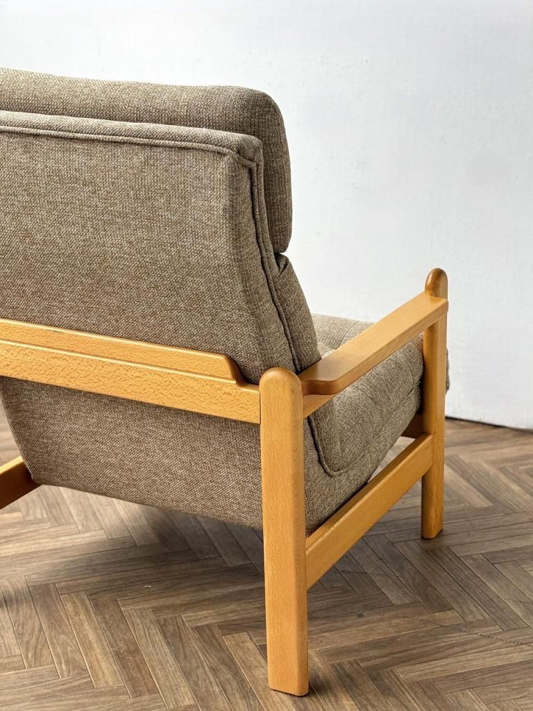 ligne roset | リーン・ロゼ公式サイト