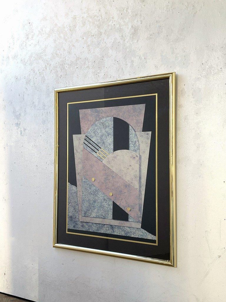 1980-90's ơ ֥ȥ饯  ǥ