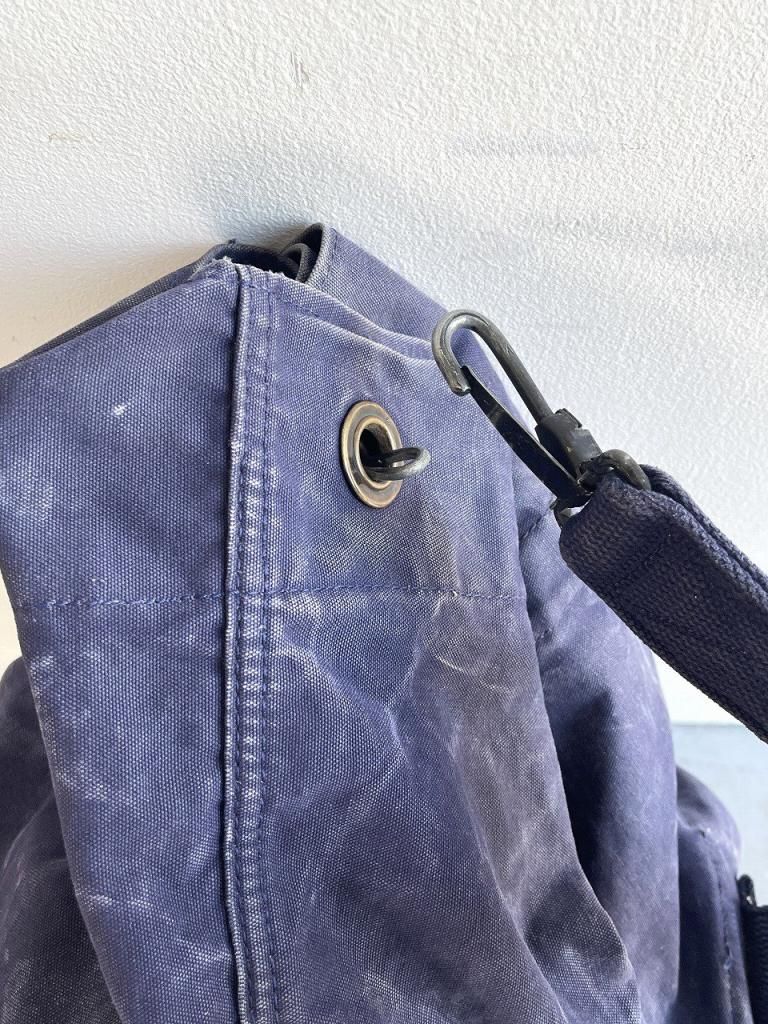 【ヴィンテージ】90's INDEPENDENT ダッフルバッグ 000000014989_OQSsl1m.jpg