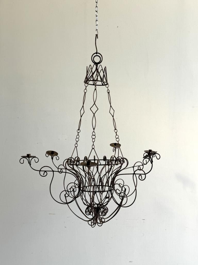 【チップ&デール】プランターハンガー　セトクラフト　2003　箱あり　未使用 PLOP HANGING HOLDER Lサイズ プロップ ハンギングホルダー プランター