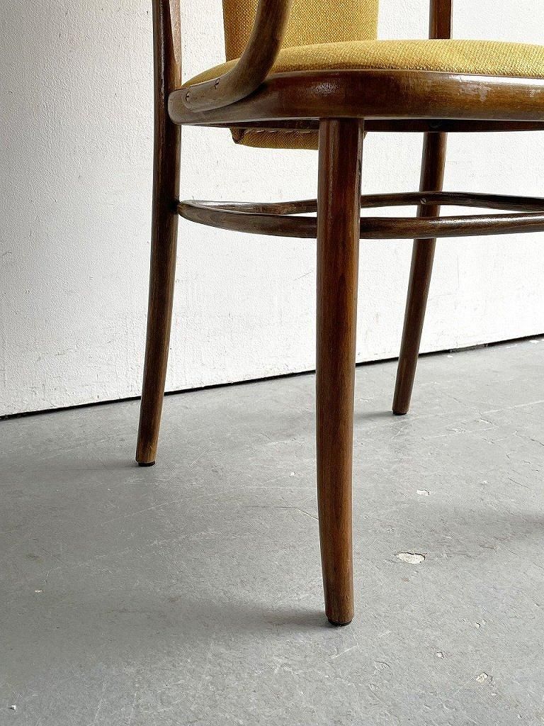 1930's / アンティーク ローズウッドチェア アームチェア ファブリック 1930's / アンティーク ローズウッドチェア アームチェア