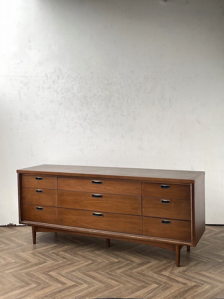 1960's Caldwell furniture ơ å ɥܡ