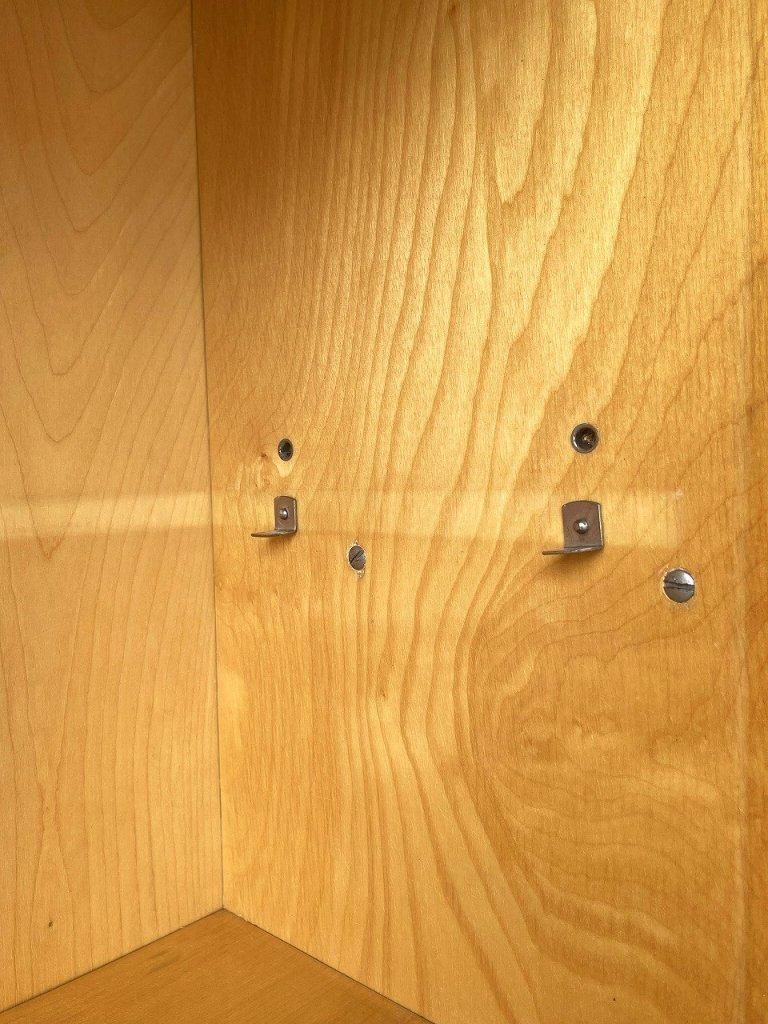 イタリア ヴィンテージ ブローチ GIOVANNI サンタクロース 398 イタリア ヴィンテージ ブローチ GIOVANNI サンタクロース 398