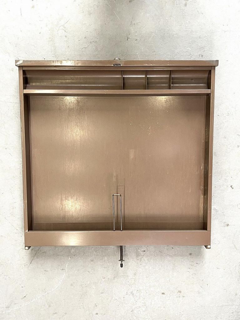 珍品 70s デッドストック ビンテージ Astromatic 牡牛座 自動巻 珍品 70s デッドストック ビンテージ Astromatic 牡牛座 自動巻