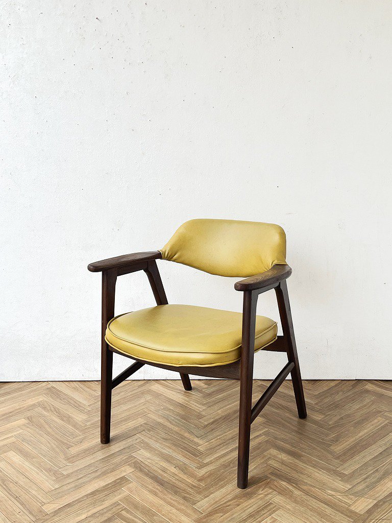 1960s PAOLI CHAIR ơ ӥˡ쥶 