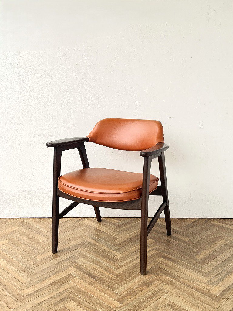 1960s PAOLI CHAIR ơ ӥˡ쥶 