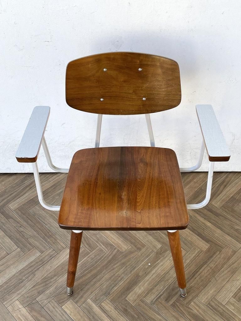 1960's Hill Romy社製 