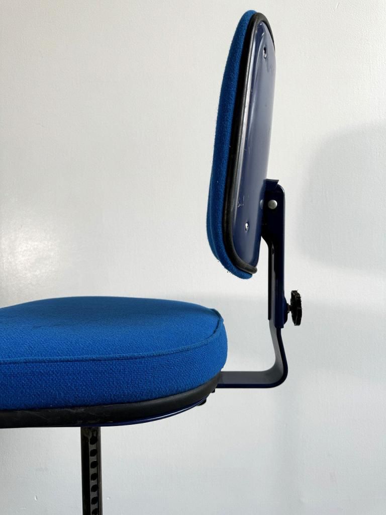 USA70〜80年代ヴィンテージ ヒールチェアー USA70〜80年代ヴィンテージ ヒールチェアー 70s Stool Seat