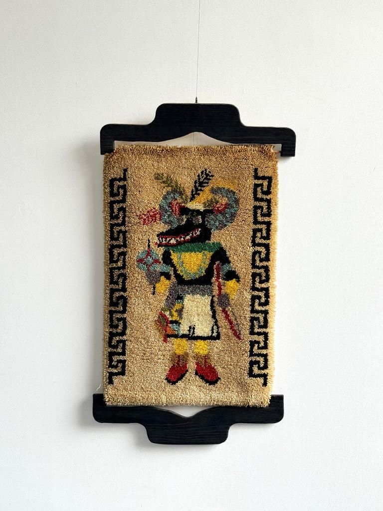 1960-70's ơ ӥ ڥȥ꡼