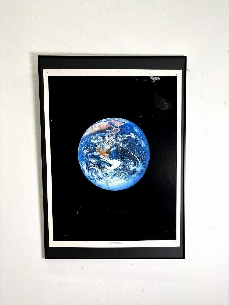 ơ NASA 