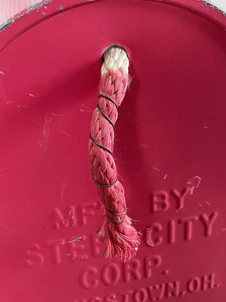 アンティーク郵便はポスト imgrc0068885651.jpg