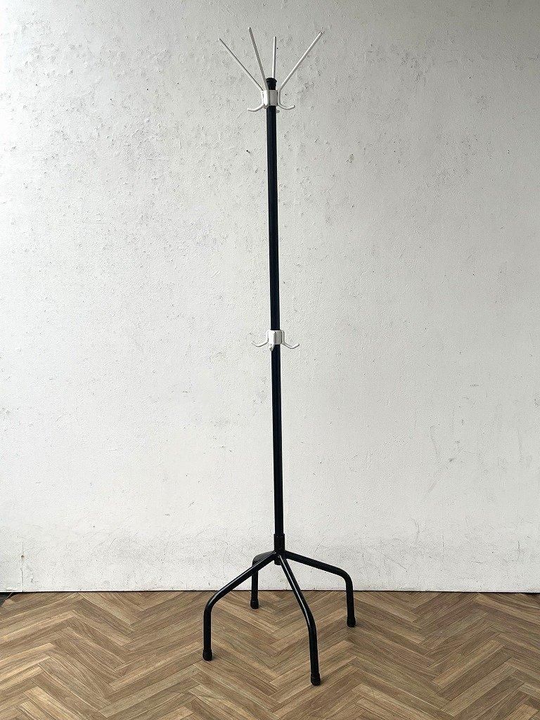 183379928.jpg?cmsp_timestamp=