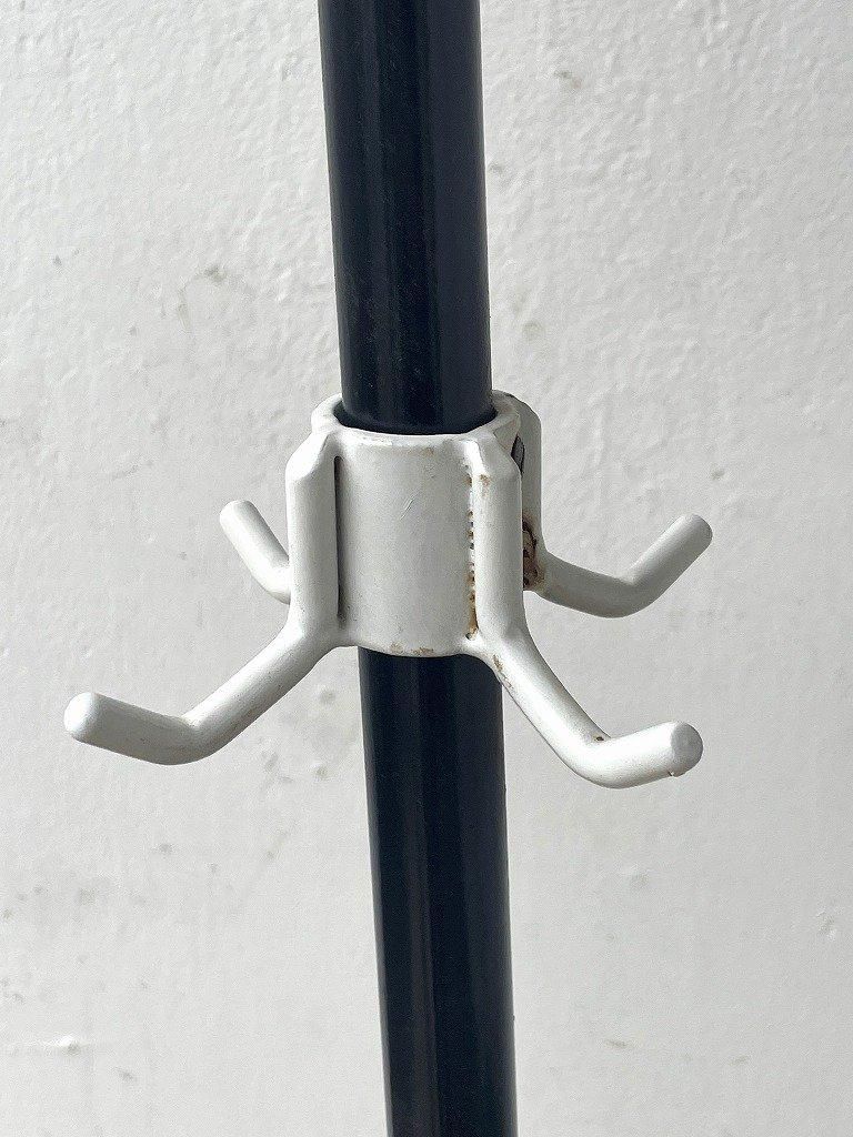 1950-60's ヴィンテージ コートスタンド/ラック - アンティーク