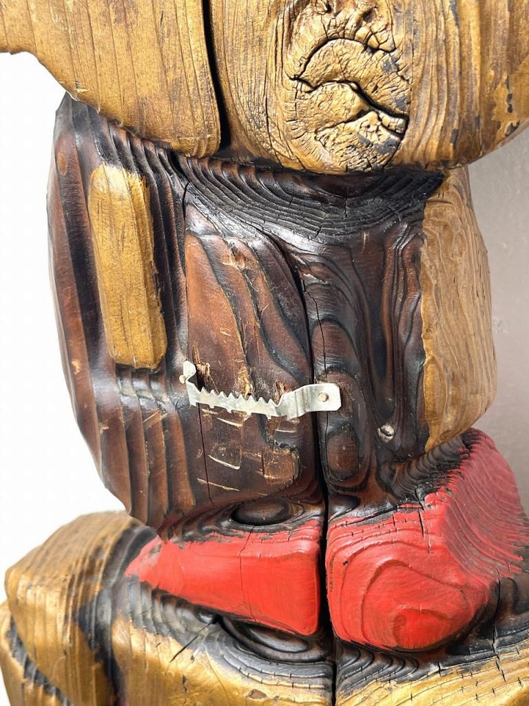 ヴィトンアート　デコピン ヴィトンアート デコピン Louis Vuitton x Takashi Murakami LV