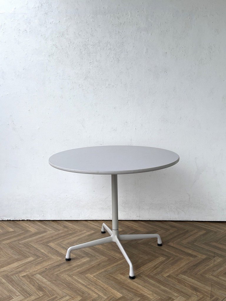 Herman Miller ˥С١  ˥󥰥ơ֥