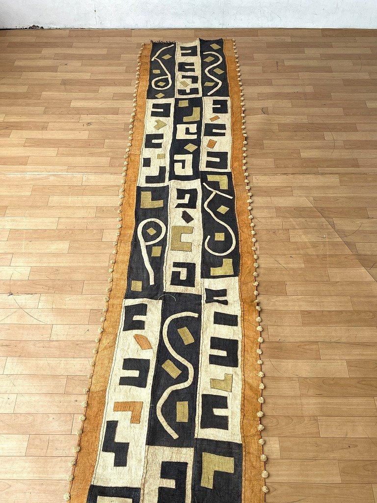 特別出品 クエレ族貨幣 アフリカ 民藝 アート 民芸 アンティーク ビンテージ 特別出品 クエレ族貨幣 アフリカ 民藝 アート 民芸 アンティーク