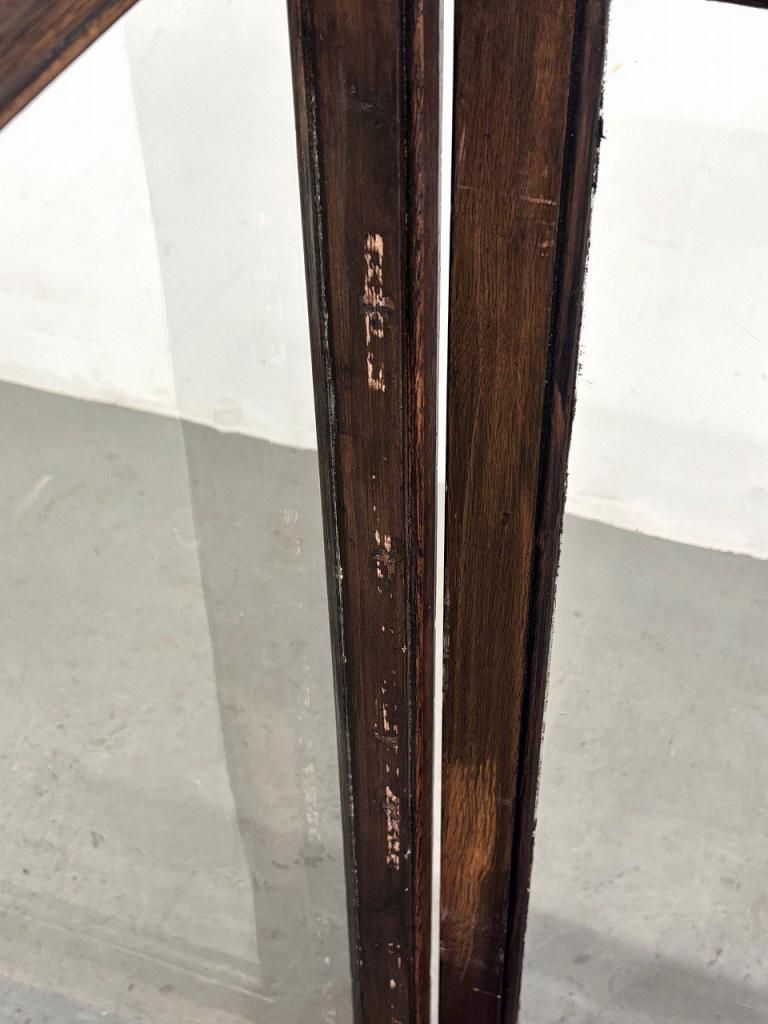 ディスプレイケース　ビンテージ 公式】アンティーク家具ラフジュ工房商品詳細ページ和製