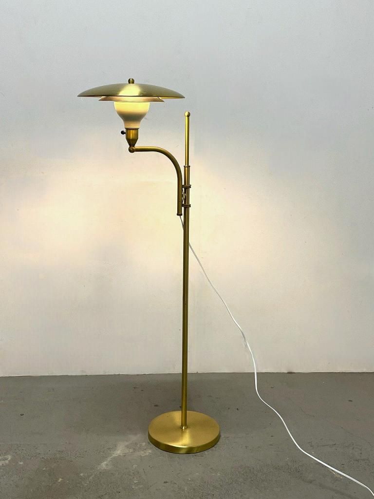 1950's M.G.Wheeler社製 ヴィンテージ ミッドセンチュリー フロア