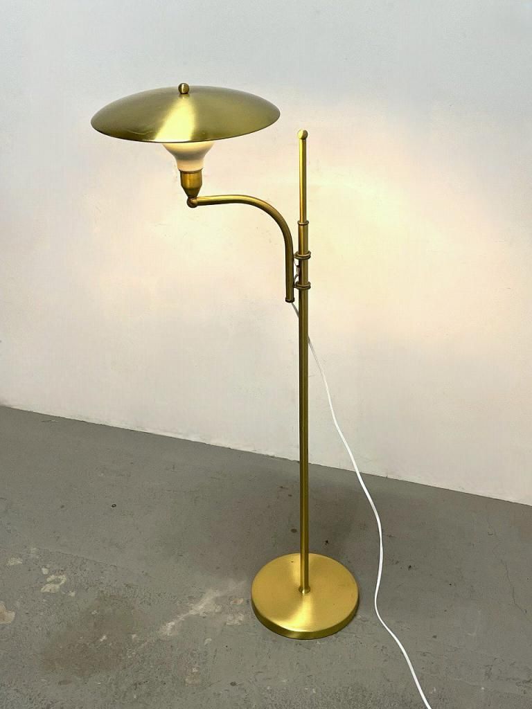 1950's M.G.Wheeler社製 ヴィンテージ ミッドセンチュリー フロア