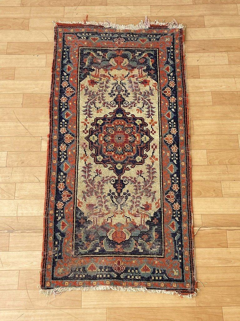 ơ ϥɥᥤ 饰(1340mm670mm)