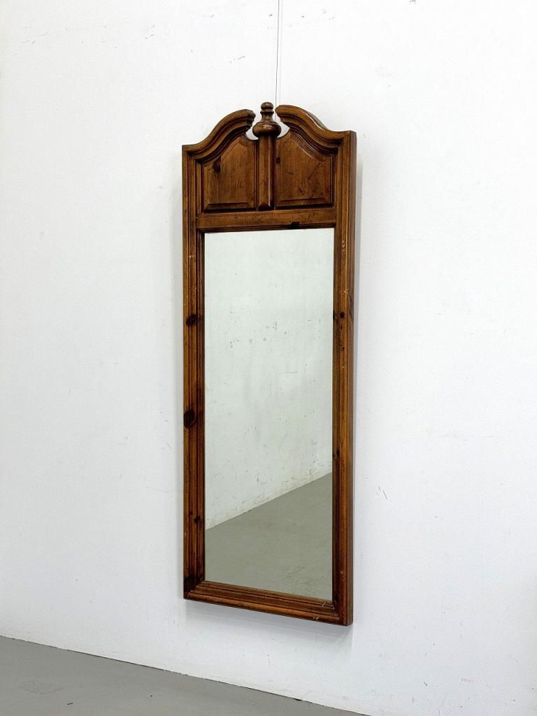 000000000230-03-xl.jpg