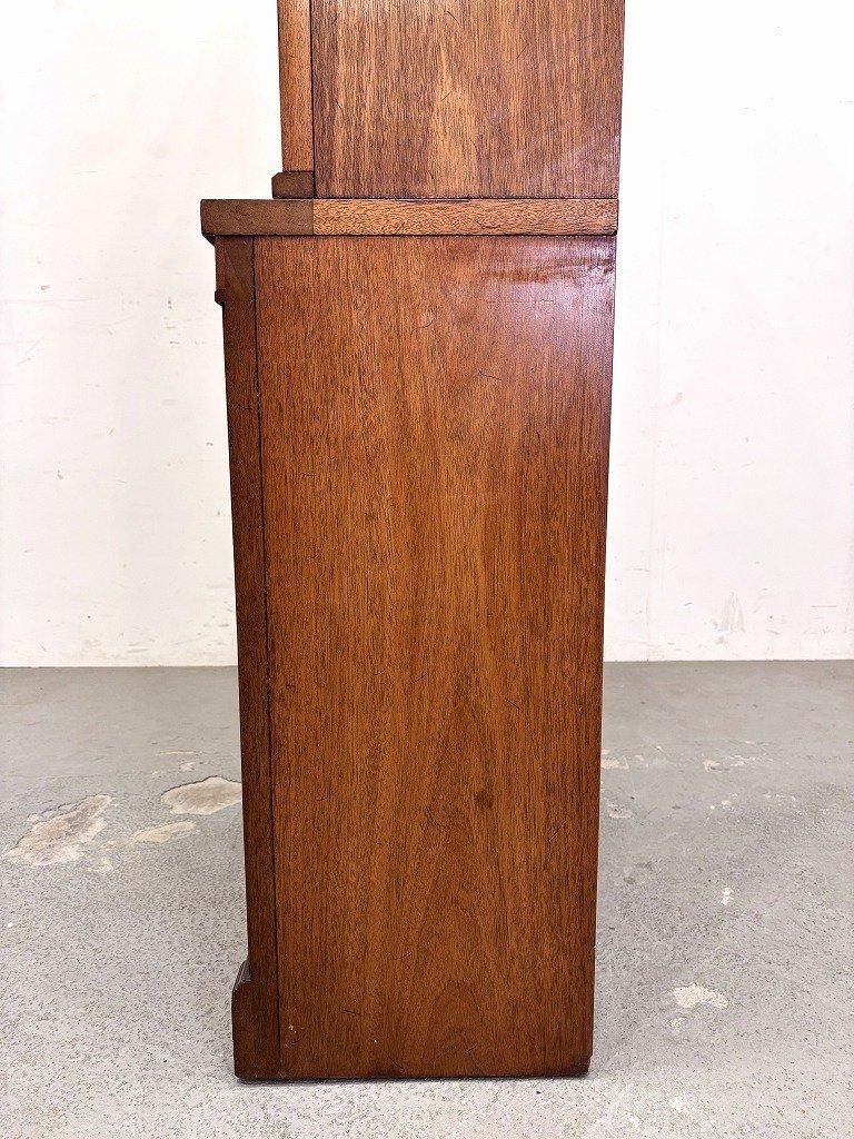 値下げしました　アンティーク　DREXEL 収納家具 中古 美品 DREXEL HERITAGE(ドレクセルヘリテイジ) FRANCESCA