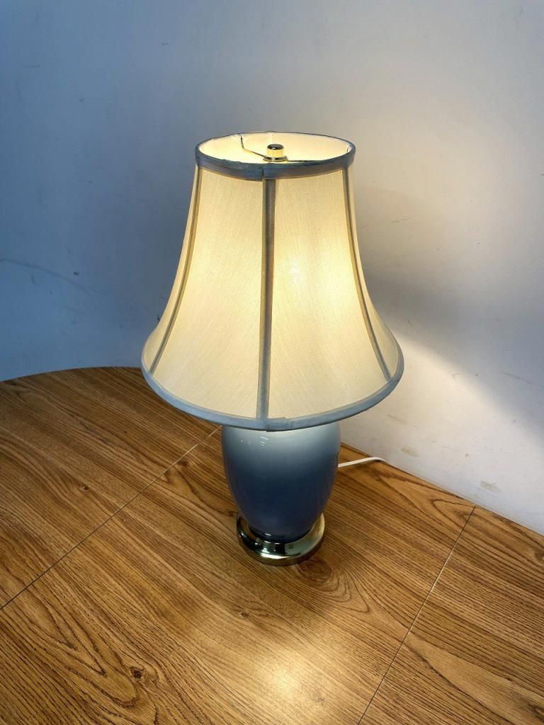 80-90s ヴィンテージ コイズミ テーブルランプ モダン 陶器 セラミック 80-90s ヴィンテージ コイズミ テーブルランプ モダン 陶器