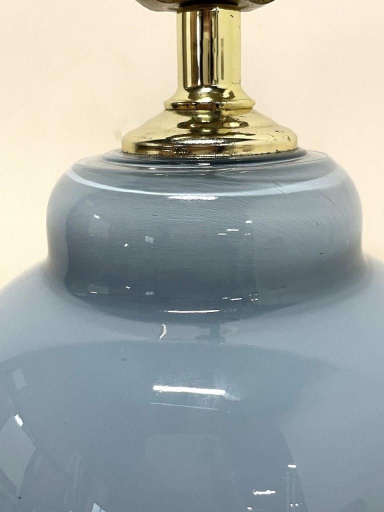 ハ*レ様 超希少 極上美品 　ビンテージストーブ デイトマー デーモン　 水色軍 181045416.png?cmsp_timestamp=