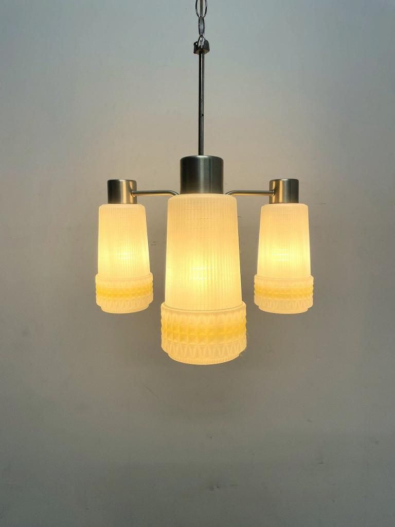 1960-70s ơ 3 ۥ磻ȥ饹 󥷥ǥꥢ