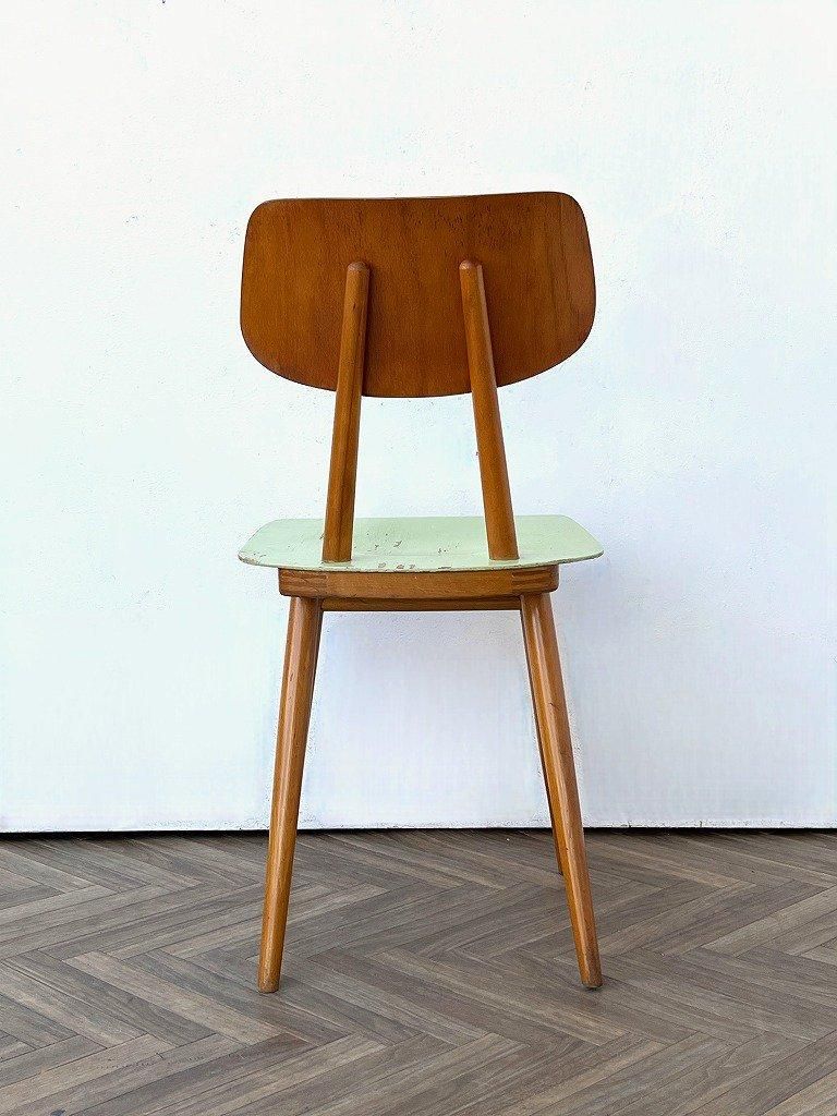 TON チェア TONチェア一覧│IDEA イデア