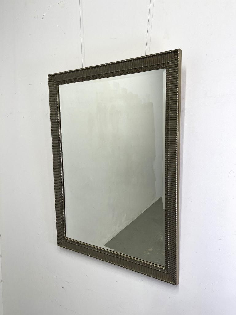 ơ ǥƥ֥ե졼  ߥ顼 (1080mm805mm)
