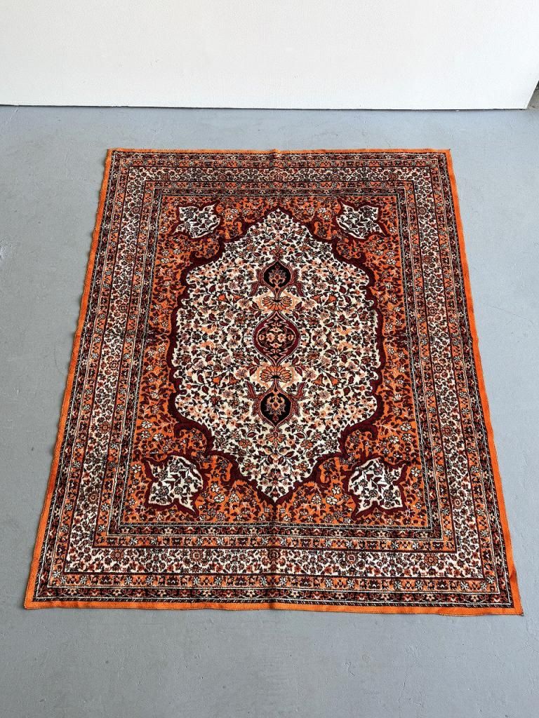 ơ åȥ 饰(1880mm1500mm)