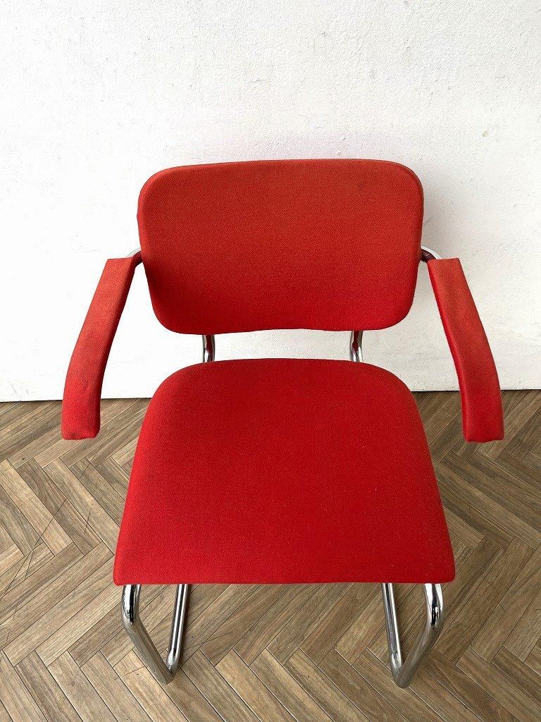 knoll ファブリックチェア　椅子 knoll ファブリックチェア 椅子 【公式通販】