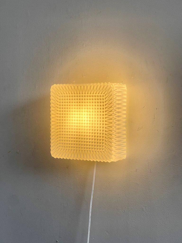 商品検索 - アンティーク、ビンテージのインテリア家具や雑貨、店舗