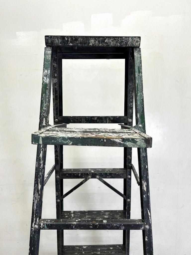 アルミ　古道具 IMG_8449_819ff410-d9fc-47e9-