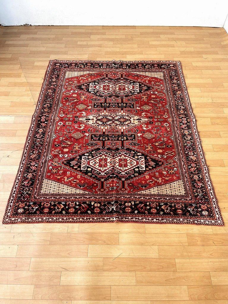 ơ åȥ 饰(1910mm1530mm)

