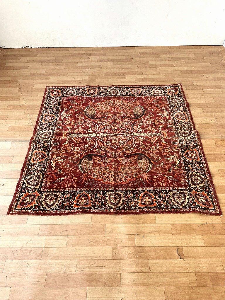 ơ åȥ 饰(1540mm  1540mm)