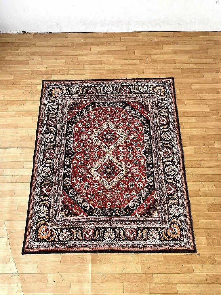 ơ åȥ 饰(1960mm1560mm)(ʣ߸ͭ)
