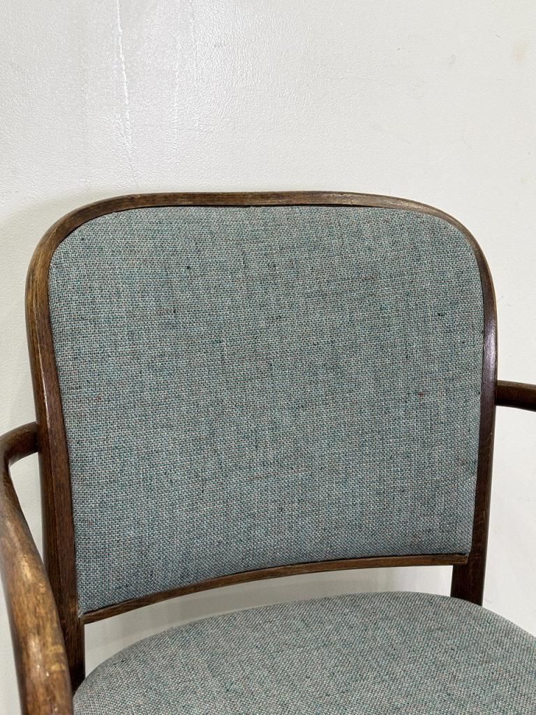 vintage　ヴィンテージVALPADILLAMANILA アームチェア vintage様専用 ヴィンテージVALPADILLAMANILA アームチェア