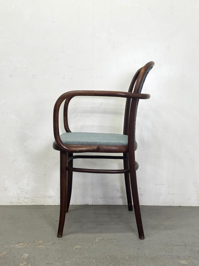 ベルギーのヴィンテージアームチェア ベルギーのヴィンテージアームチェア ベルギーのヴィンテージアームチェア